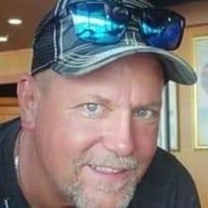 Meet your Posher, Dave